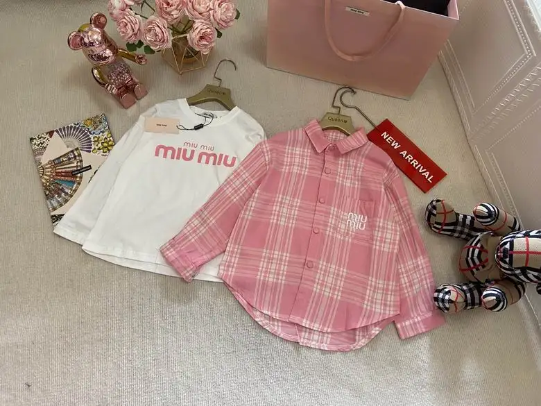 MiuMiu sz120-170  (10)
